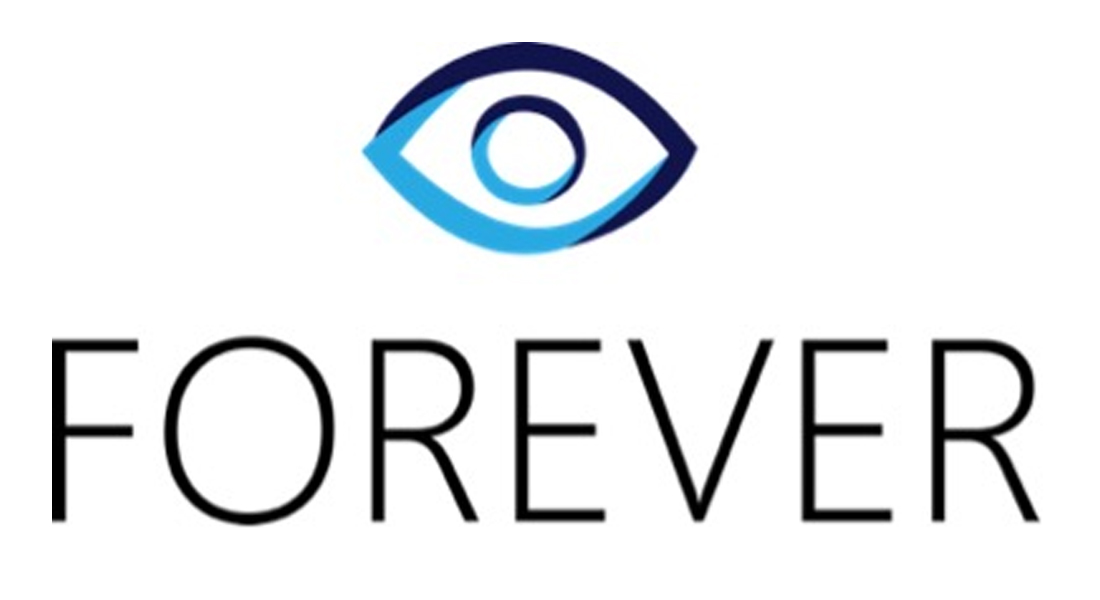 Project FOREVER logo